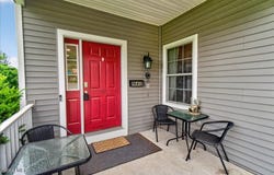 641 Mohawk Avenue, Schenectady, NY 12302