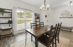 400 Scooter Cove, Crestview, FL 32539