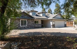 29578 Diane Way, Madera, CA 93638