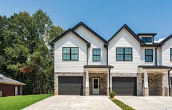 22136 VILLAGE PARKWAY, HELENA, AL 35080