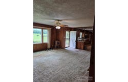 4298 NC 41 Highway S, Fairmont, NC 28340