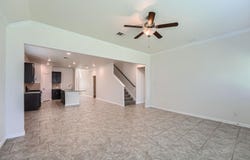 2512 Rough Berry RD, Pflugerville, TX 78660
