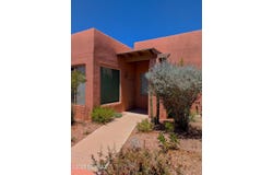 7659 S Vivaldi Court, Tucson, AZ 85747