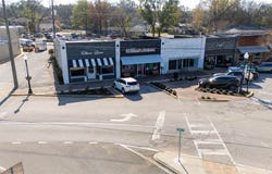 357 MARKET Street, Moundville, AL 35474