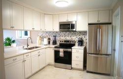 2900 Ashley Drive, Pharr, TX 78577