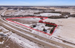 N3502-3586 US Hwy 151 Hwy, Oakfield, WI 53065