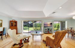 11344 Briarwood Place, North Palm Beach, FL 33408