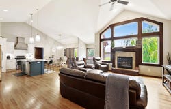 2406 N Flutter, Wichita, KS 67228