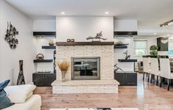 22 Homer Place, Metuchen, NJ 08840