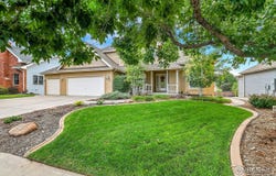 828 52nd Ave, Greeley, CO 80634