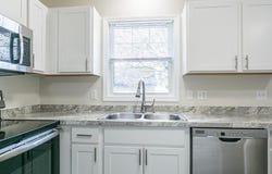 100 Graham Road, Ithaca, NY 14850