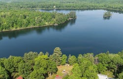 Tbd 15th Avenue NW, Backus, MN 56435