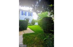 1036 HAZELWOOD Drive, PHILADELPHIA, PA 19150