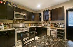 2129 MORRIS STREET, PHILADELPHIA, PA 19145