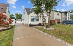 14569 Superior Street, Southgate, MI 48195