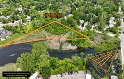 130 River Drive, Milford, MI 48381