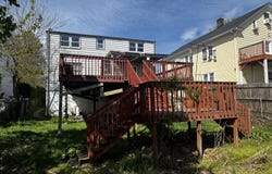 24 Homestead Avenue, Stamford, CT 06902