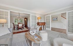 204 CARDINAL DRIVE, CONSHOHOCKEN, PA 19428