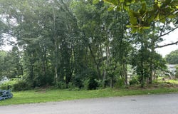 7925 Widdecomb Rd, Powell, TN 37849