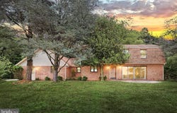 2931 DARON ROAD, SPRING GROVE, PA 17362