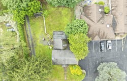 14 S Holmdel Road, Holmdel, NJ 07733