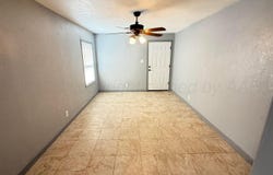 2710 WICHITA Avenue, Amarillo, TX 79107-5637