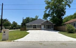 509 E Pruitt, Bryan, TX 77803