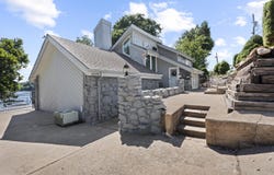 35370 Cohea Lane, Ketchum, OK 74349