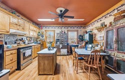 317 E 2nd Street, Russellville, KY 42276