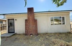 2579 Violet ST, Lake Isabella, CA 93240