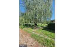 50 ROYAL AVENUE, MILLVILLE, NJ 08332