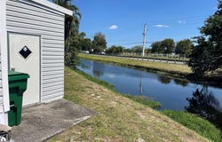 8540 SW 23rd Pl, Davie, FL 33324