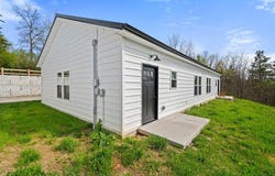 4041 State Route 414, Hector, NY 14818