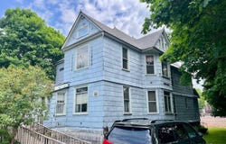 114 Ahmeek, Laurium, MI 49913