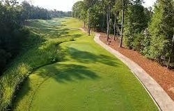 McCormick, SC 29835