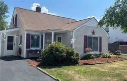 57 Nimitz Road, East Providence, RI 02916