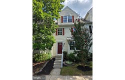 178 LANGDON FARM Circle, ODENTON, MD 21113