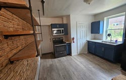 2215 N MARKET STREET, WILMINGTON, DE 19802
