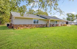 563 Black Tern Lane, Idabel, OK 74745