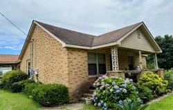 289 Cathy Drive, Warrenville, SC 29851