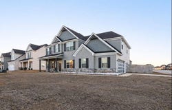 3000 WYNN Way, OPELIKA, AL 36804