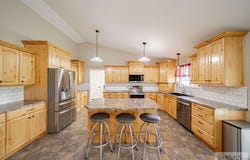 4 N 3700 E, Rigby, ID 83442