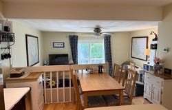 121 Tall Oaks Dr, Weymouth, MA 02190