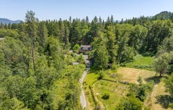 1780 Southgate Way, Grants Pass, OR 97527