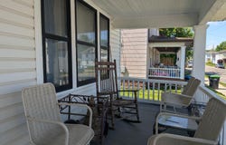 1815 Edwards Avenue, Springfield, OH 45503