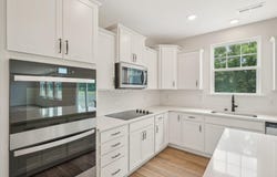 92 Frost Meadow Way, Lillington, NC 27546