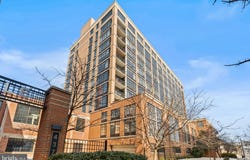 437 NEW YORK Avenue NW, WASHINGTON, DC 20001