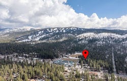 572 Jeffries Road, Big Bear Lake, CA 92315