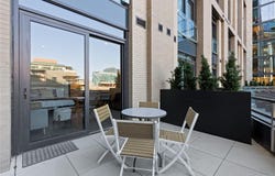 1901 Wazee Street, Denver, CO 80202
