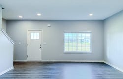 2007 S Warrior Lane, Waukee, IA 50263